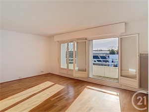 t2 à la vente -   94320  THIAIS, surface 46 m2 vente t2 - UBI465327272